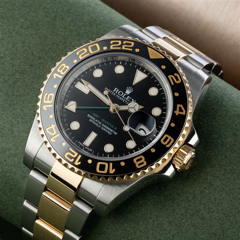 rolex gmt master autovox|rolex gmt master 2 release date.